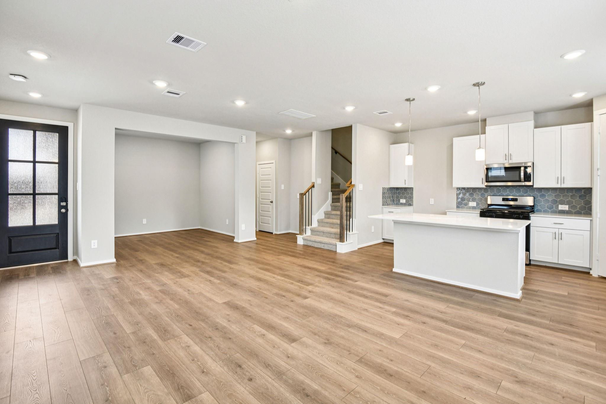 3227 Quiet Sunset Drive