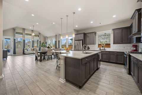 Homes For Sale - 4539 Silver Moon Drive<br/> Spring, TX 77386