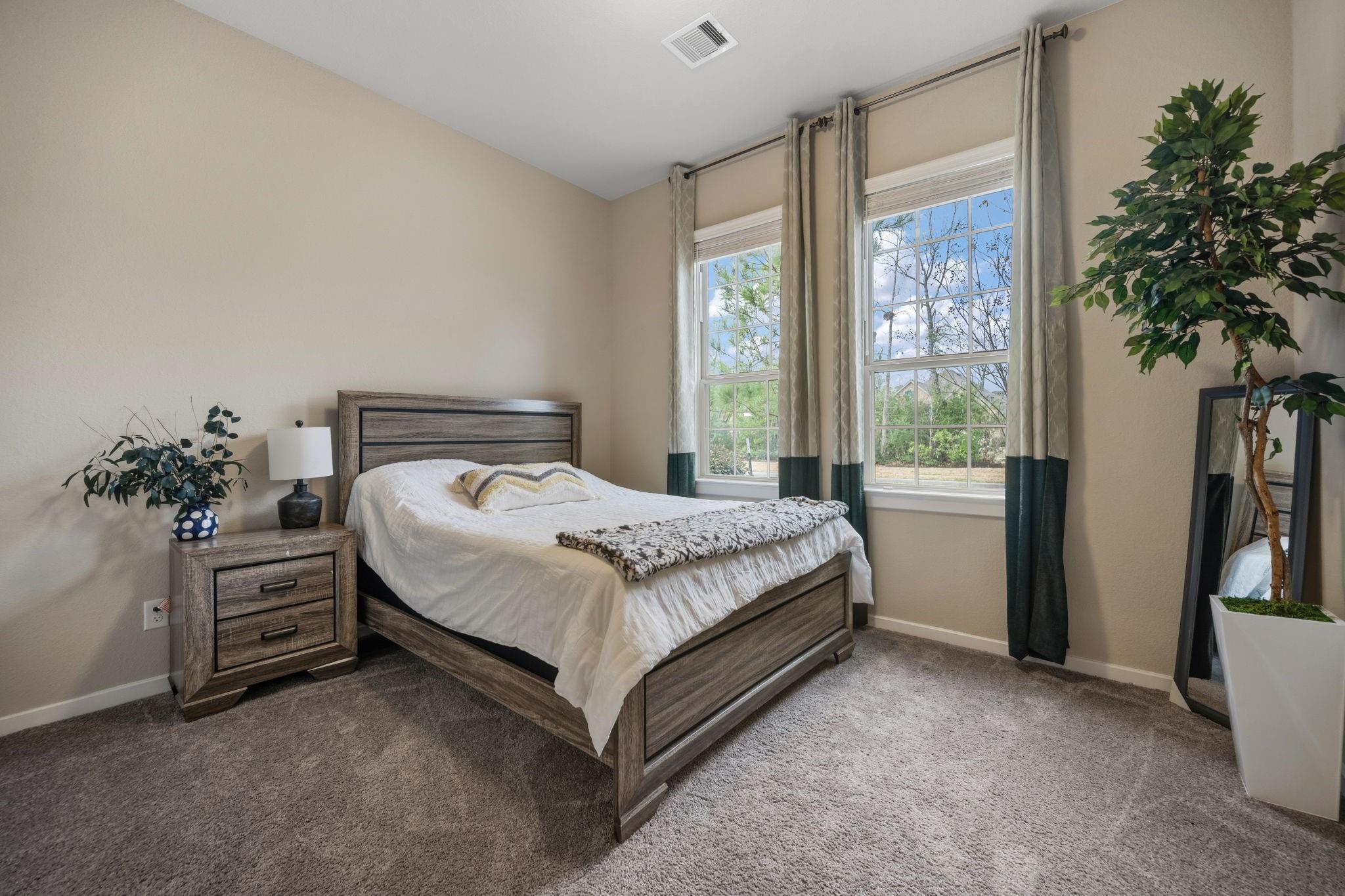 4539 Silver Moon Drive