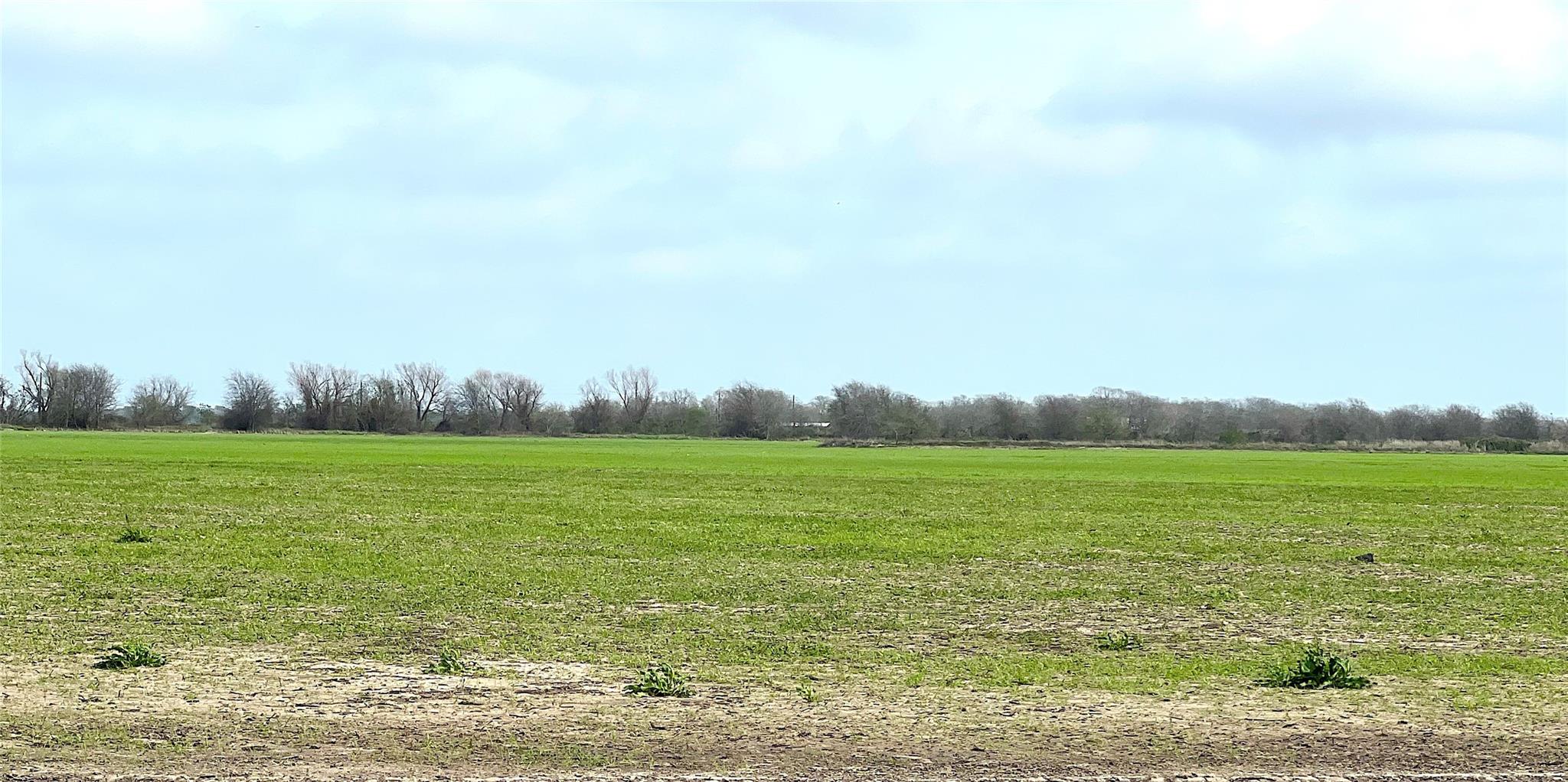 0 County Road 172