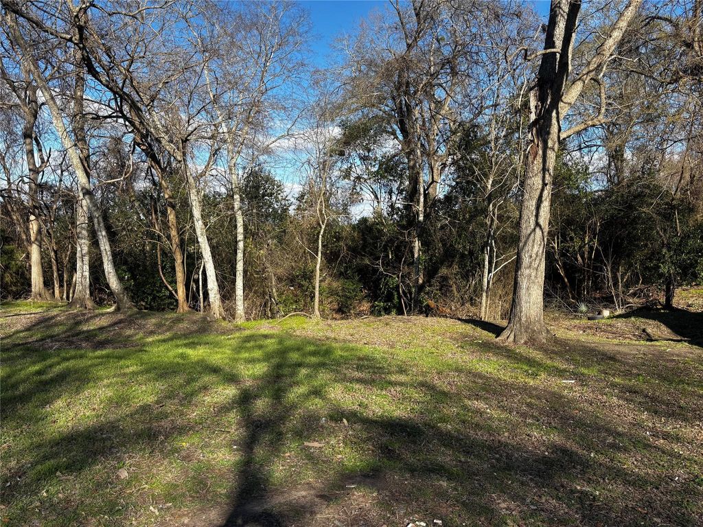 Photo of 100 Ross Street #B, Huntsville, TX 77320 (MLS # 3684080)