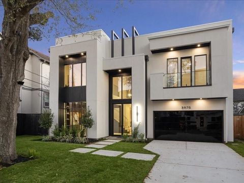 3975 W Alabama Street Houston TX 77027