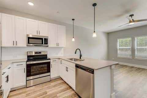 Photo of 4700 Colosseum Way, Denton, TX 76208 (MLS # 30666289)