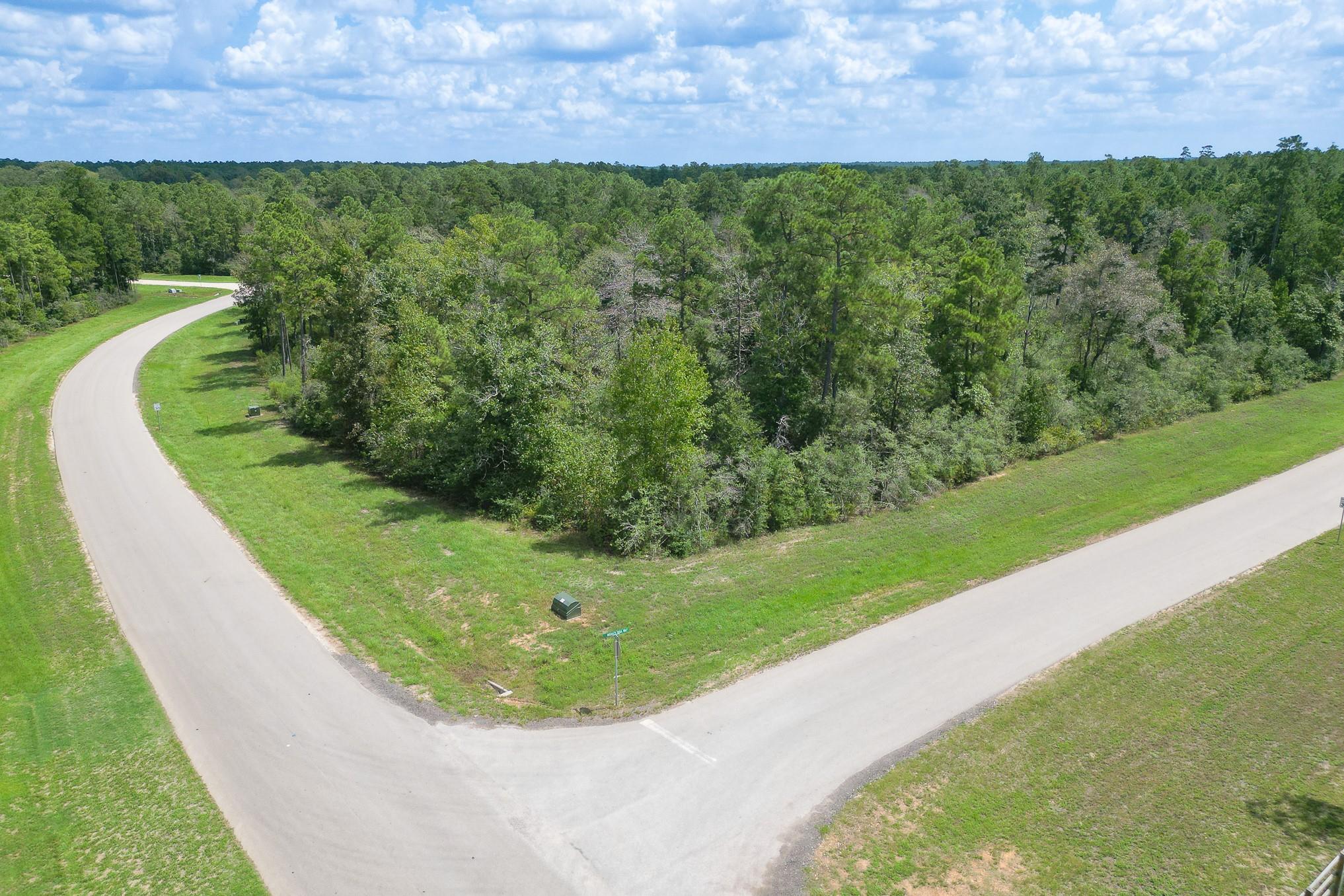 10692 Ruger Road