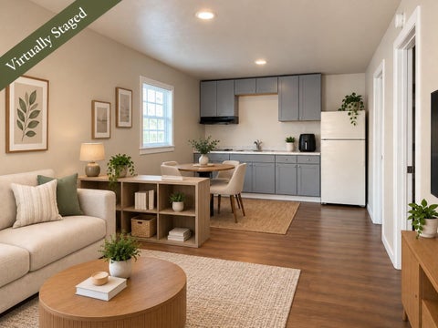 Apartment For Rent - 8510 Safeguard Street #2<br/> Houston, TX 77051