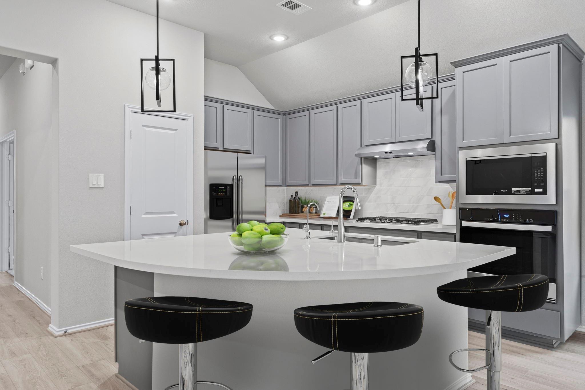 32522 Sweetgum Hollow Court