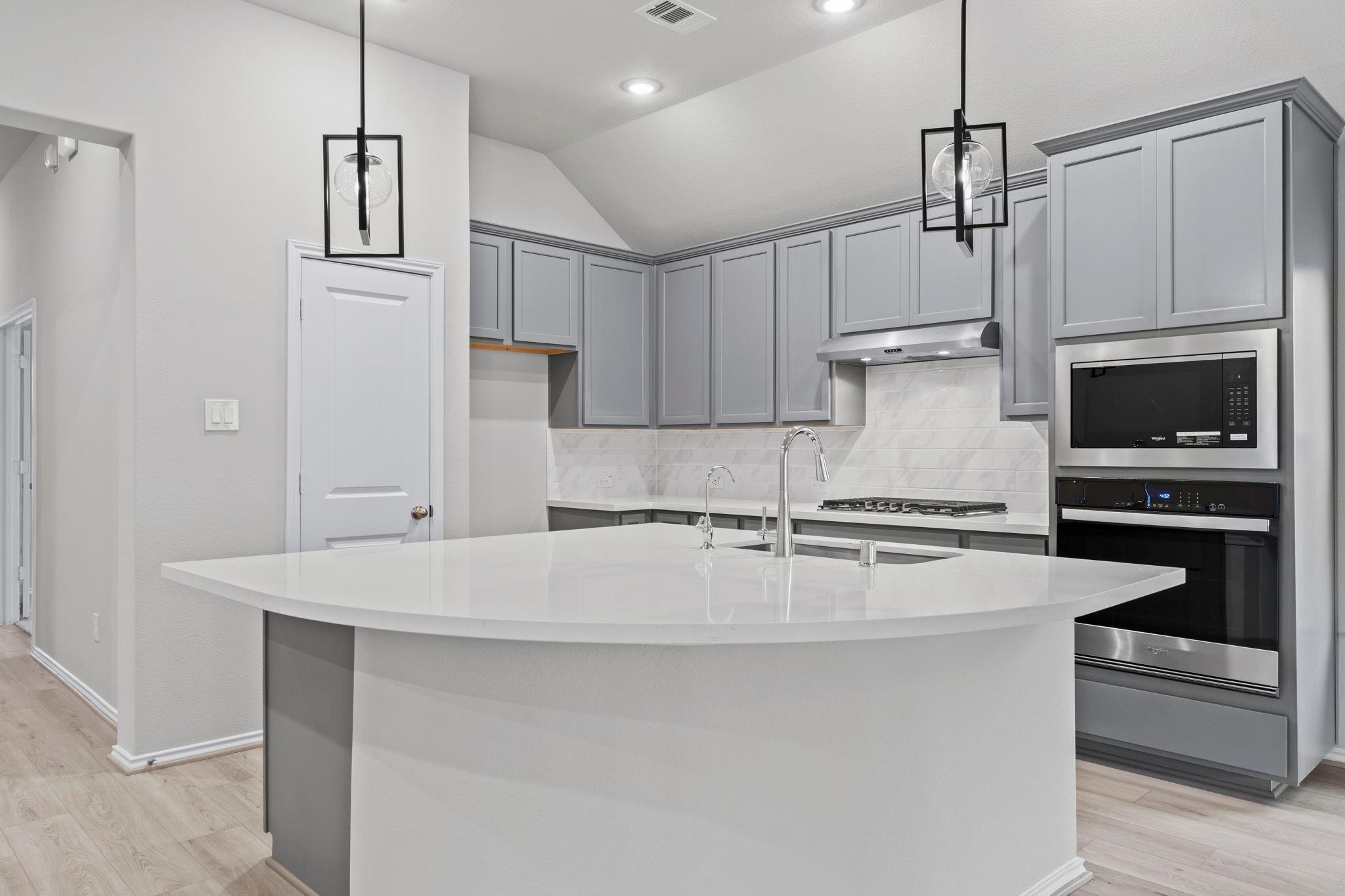 32522 Sweetgum Hollow Court
