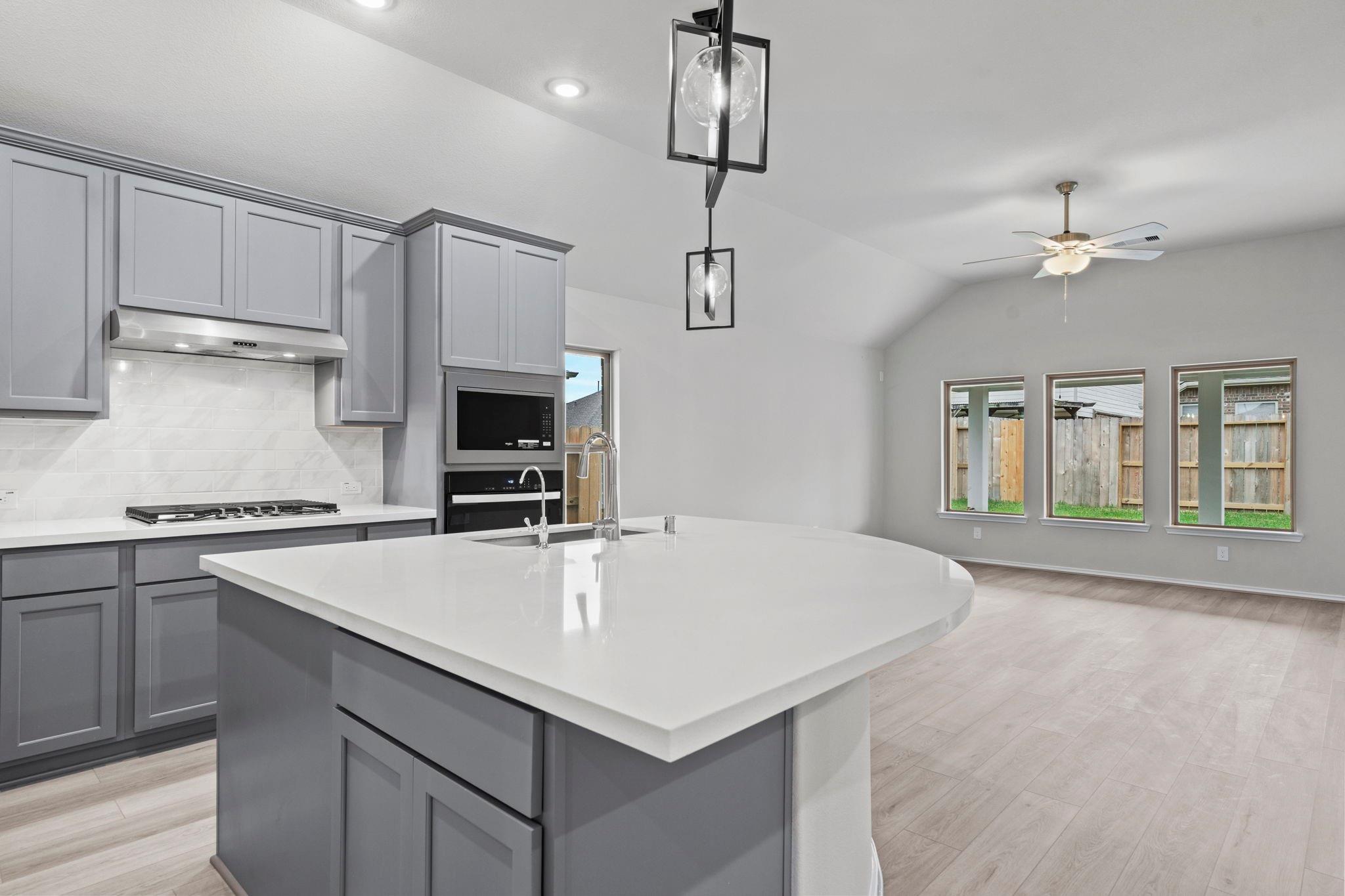 32522 Sweetgum Hollow Court