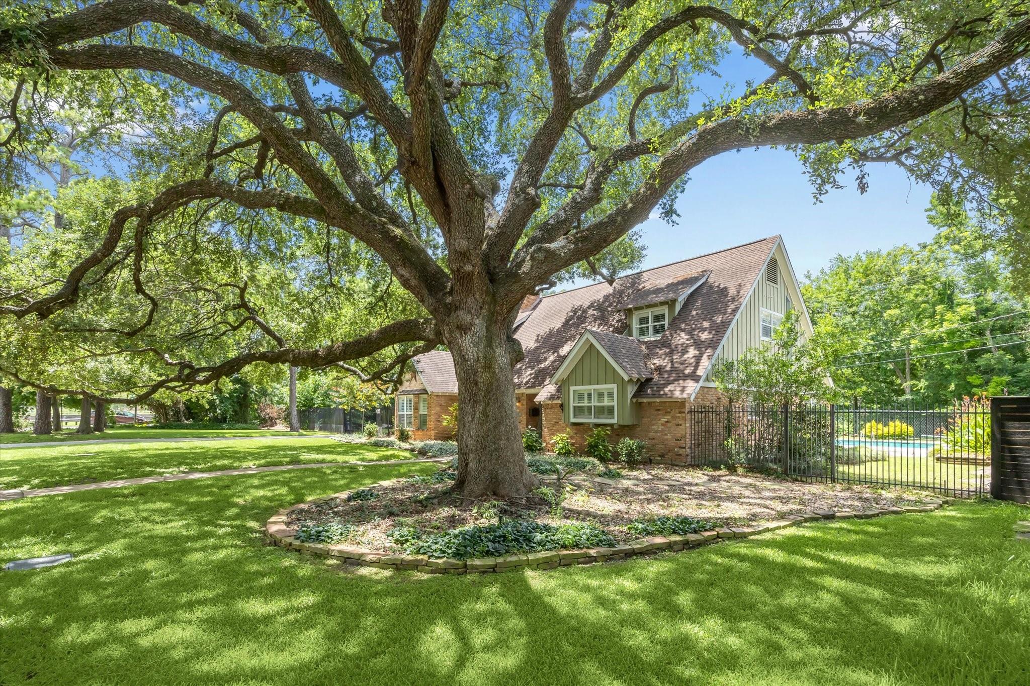 2338 Carleen Road