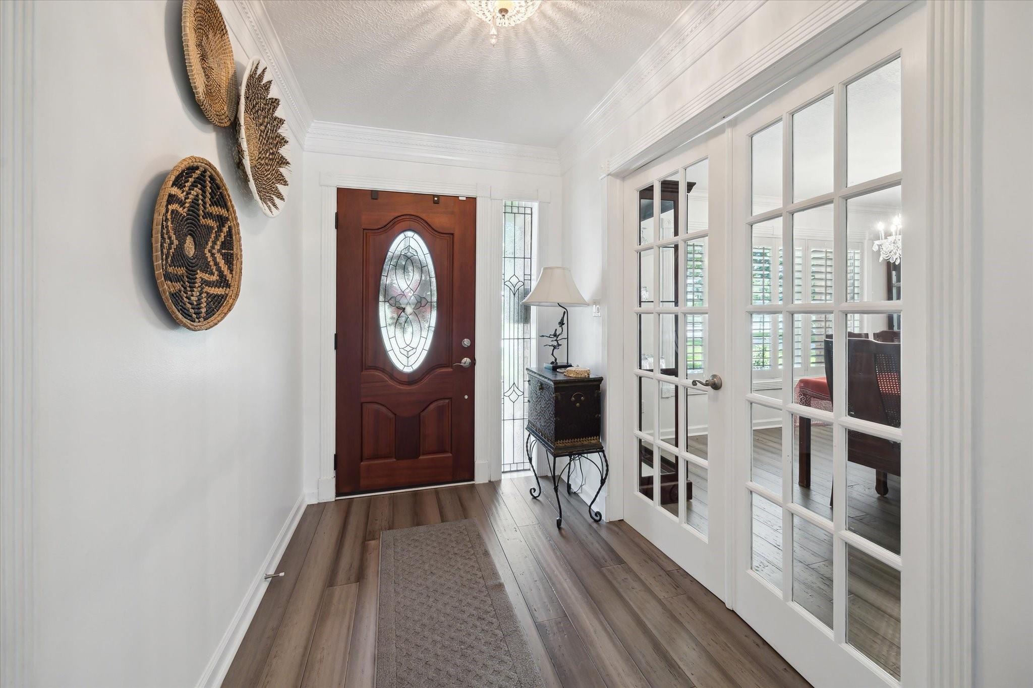 2338 Carleen Road
