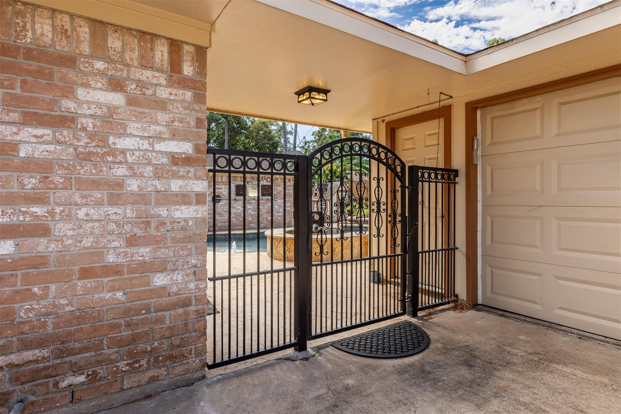 3726 Autumn Lane