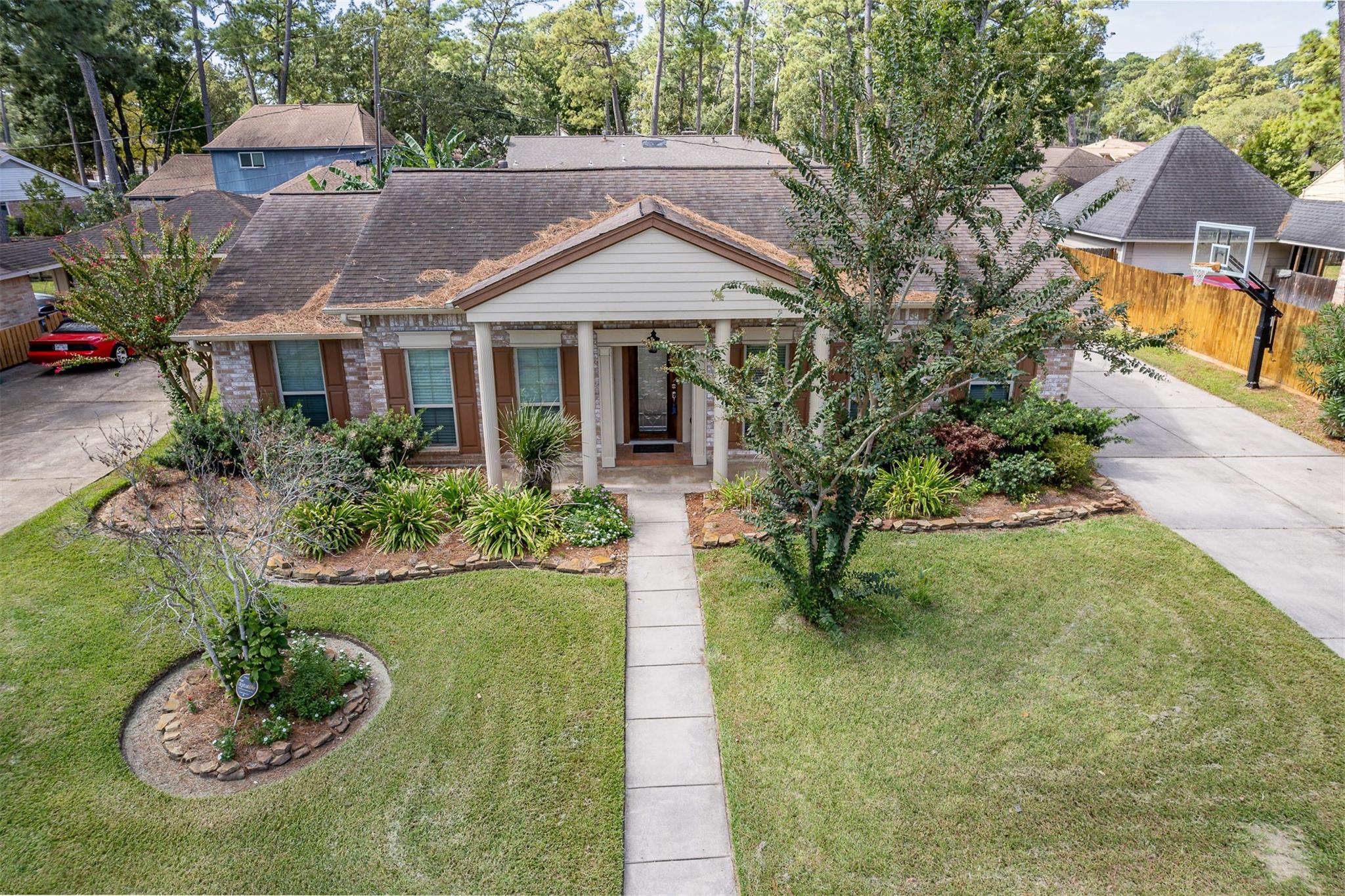 3726 Autumn Lane