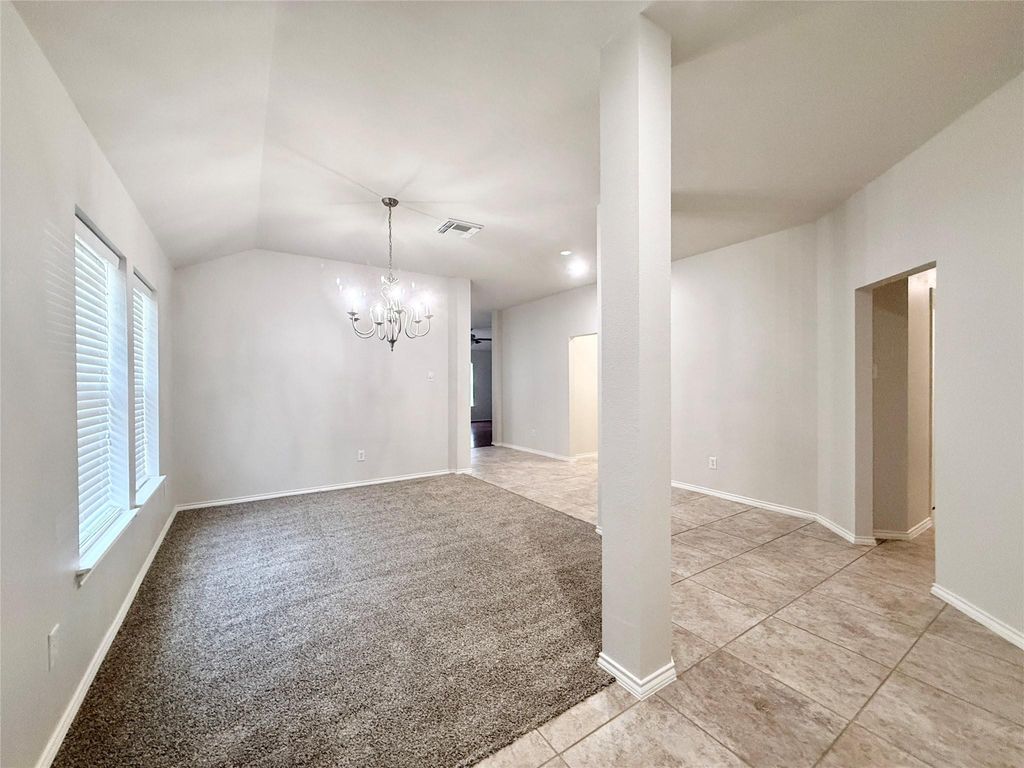 Photo of 12404 Shady Brook Drive, Pearland, TX 77584 (MLS # 8544076)