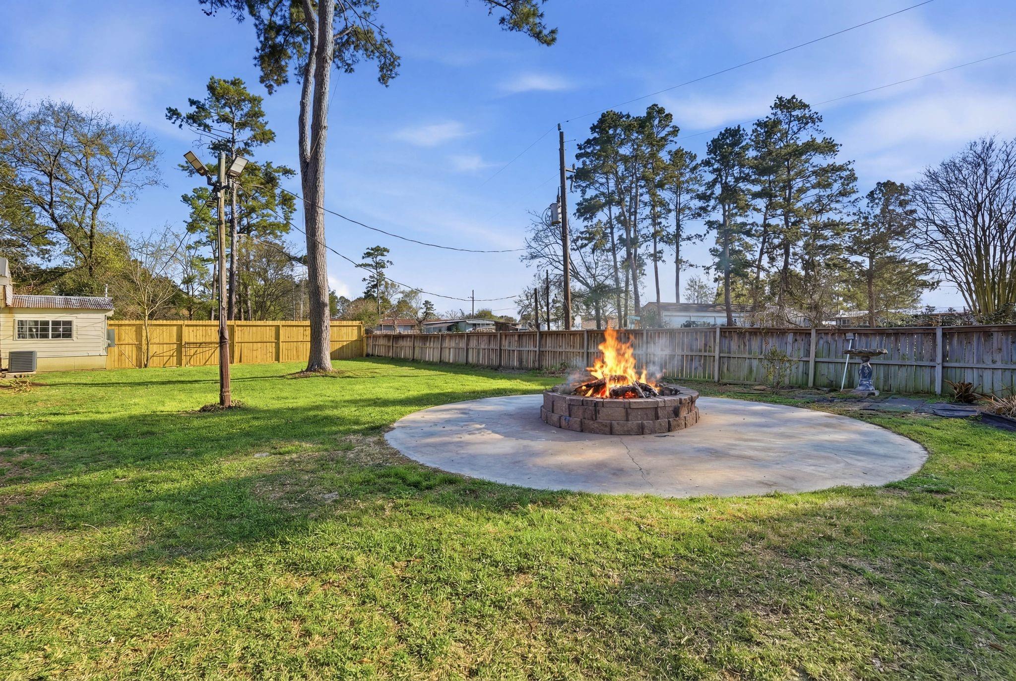 19402 Pine Lock Lane