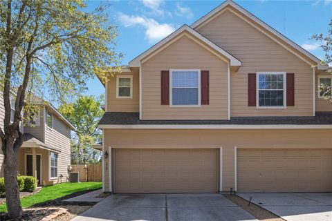 Photo of 2939 Hackamore Hollow Lane, Houston, TX 77014 (MLS # 90072740)