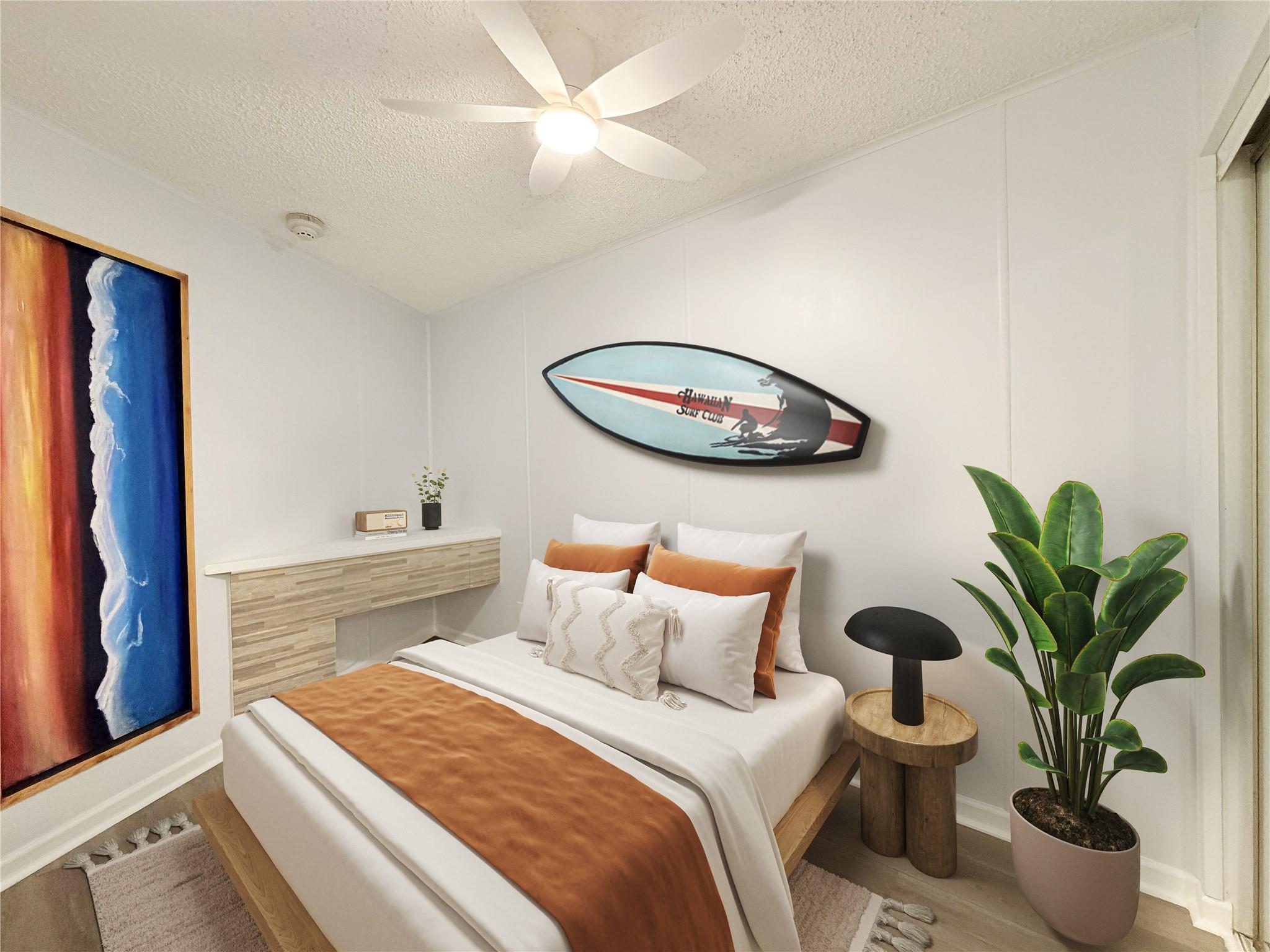 6102 Seawall Boulevard 213