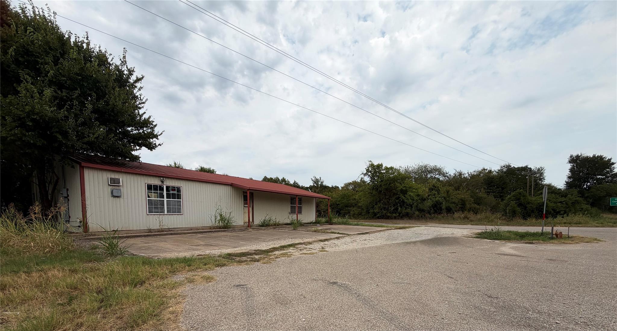 1421 Fm 39 S