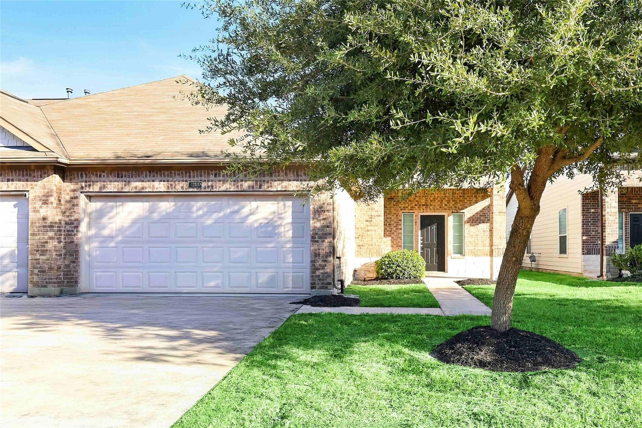 12315 Roy Mix Bohn Lane