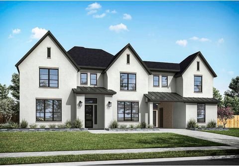 Photo of 11915 Golden Cove, Missouri City, TX 77459 (MLS # 20256216)