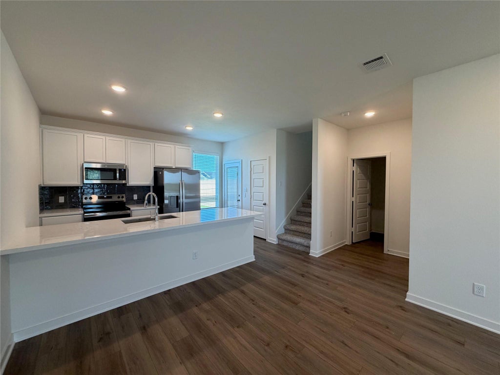 Photo of 10661 Berry Branch Ln, College Station, TX 77845 (MLS # 21318146)