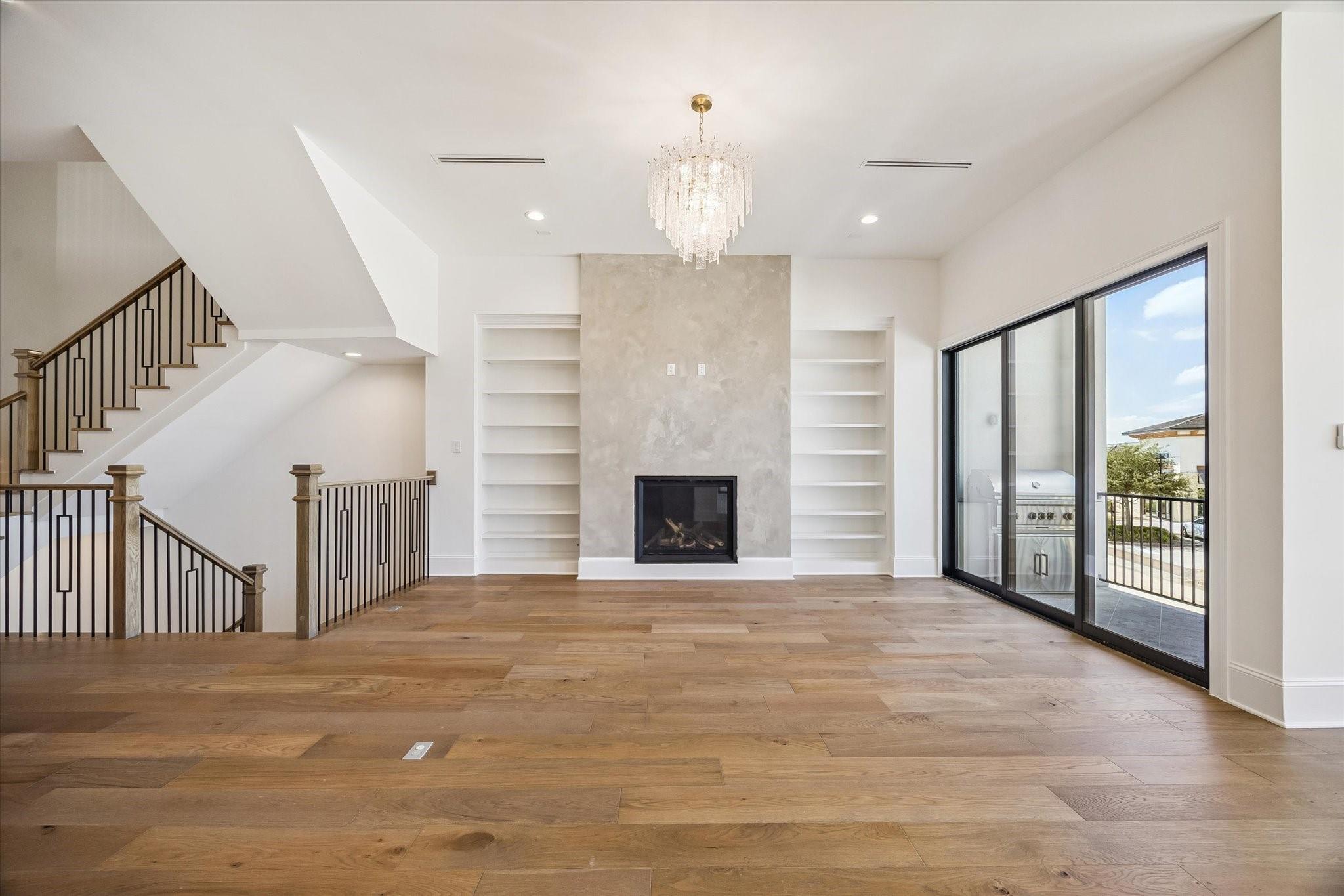 4623 Sunset Circle