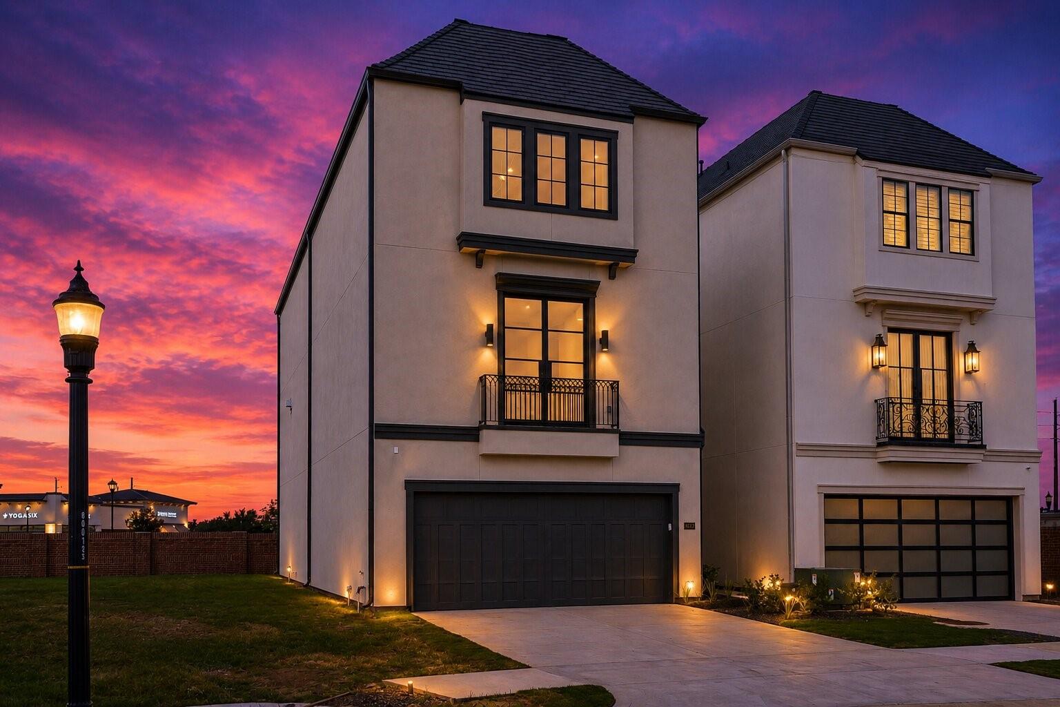 4623 Sunset Circle
