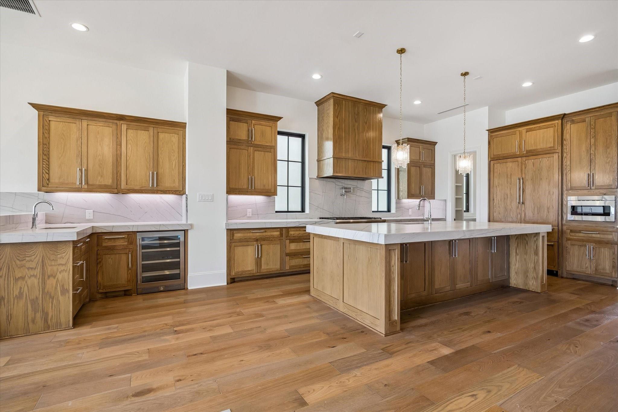 4623 Sunset Circle