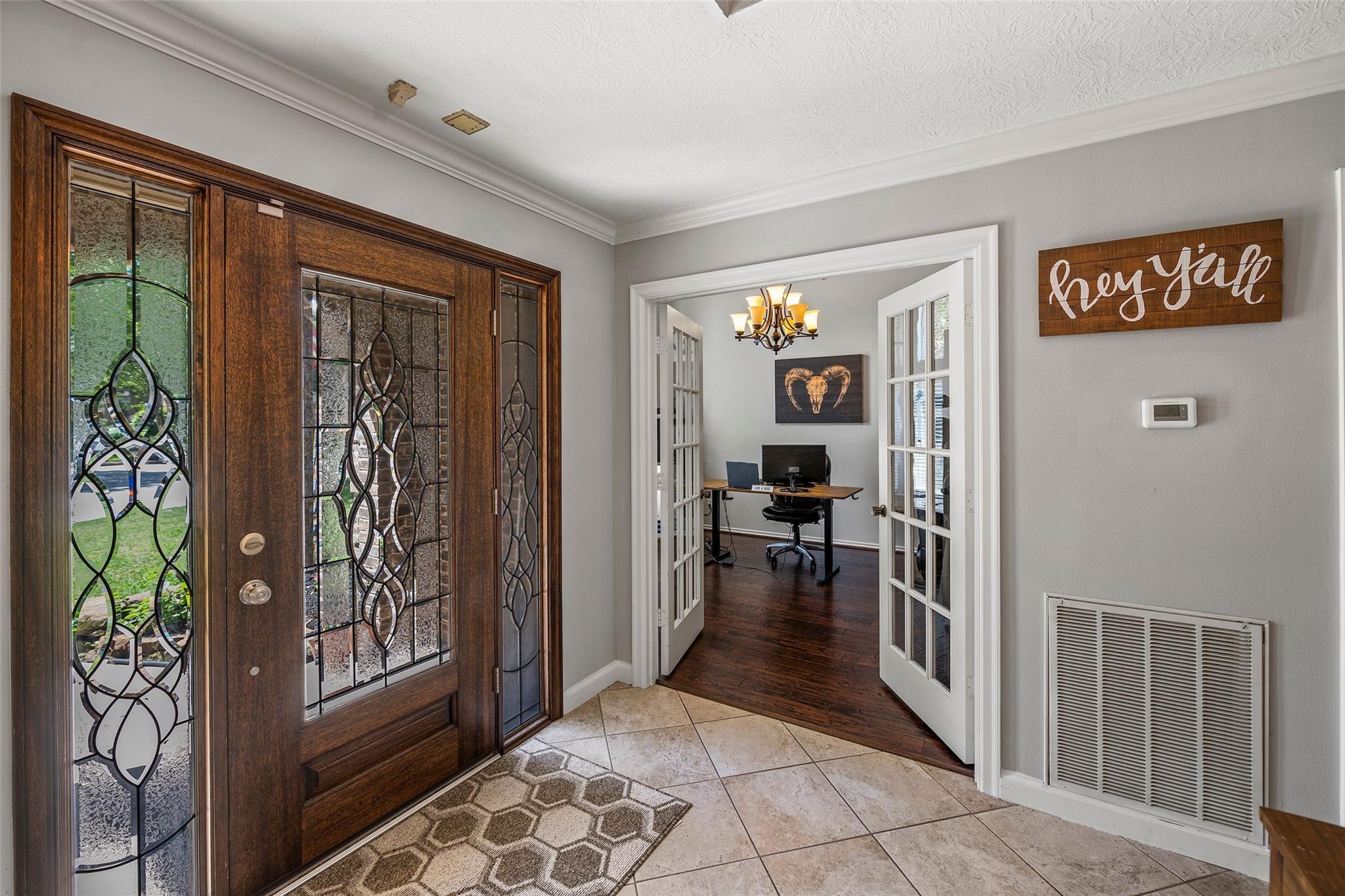 16806 Sandypine Circle
