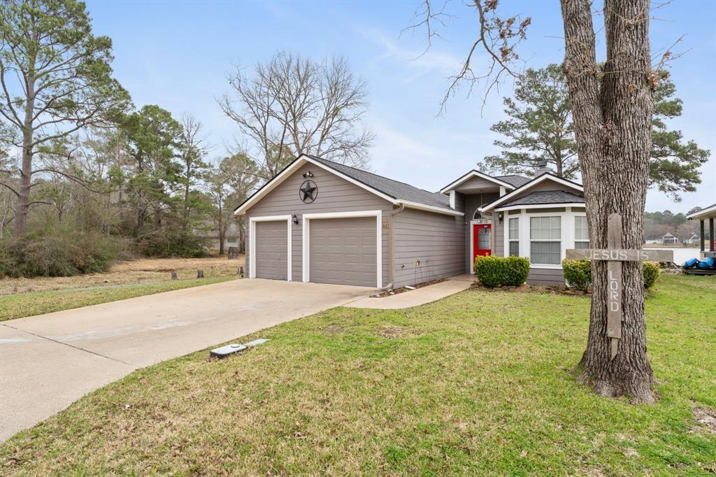 467 Pinnacle