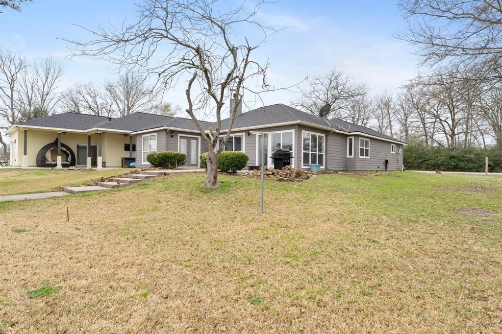 467 Pinnacle