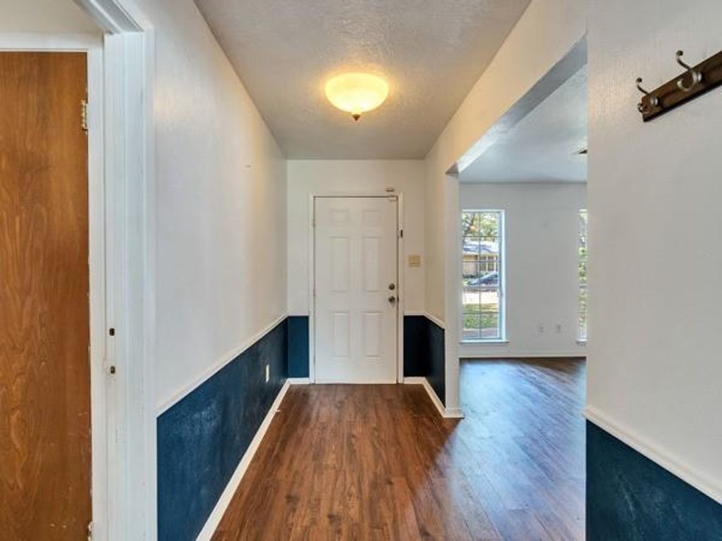 Photo of 1215 Briar Lane, Wharton, TX 77488 (MLS # 51839605)