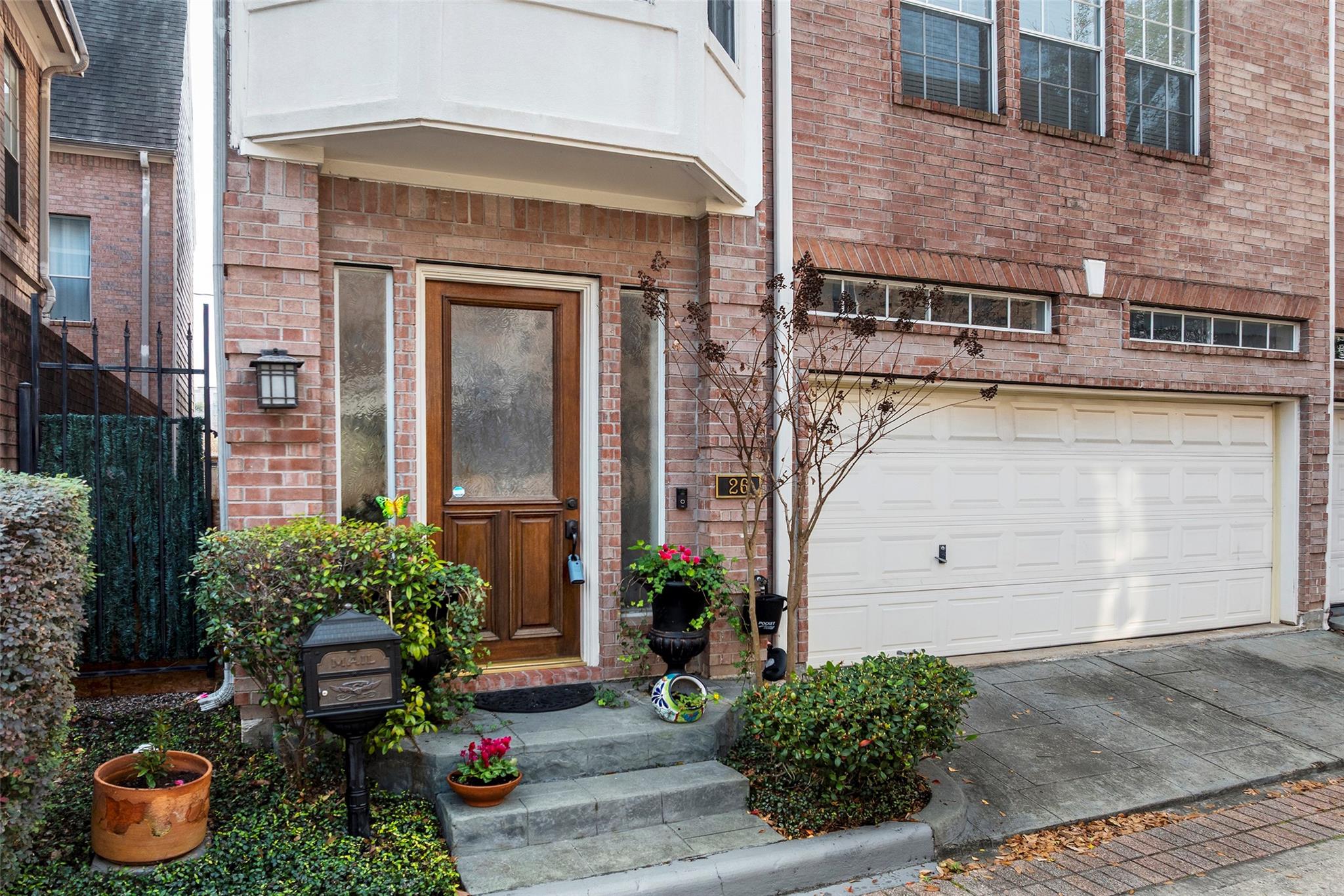 26 Stalynn Lane