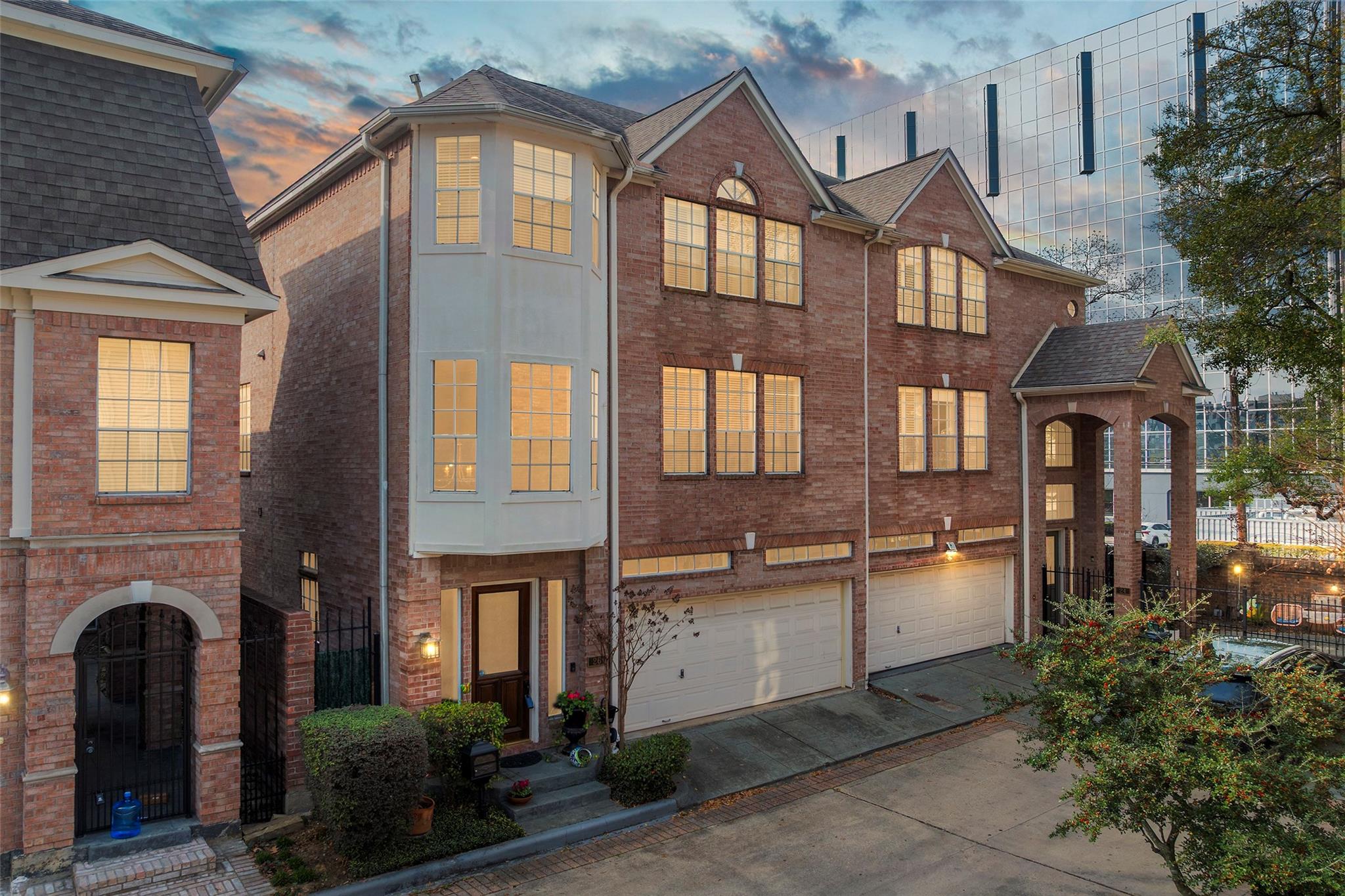 26 Stalynn Lane