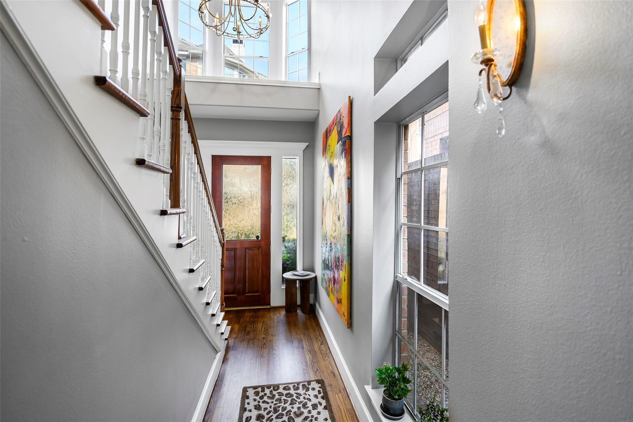 26 Stalynn Lane