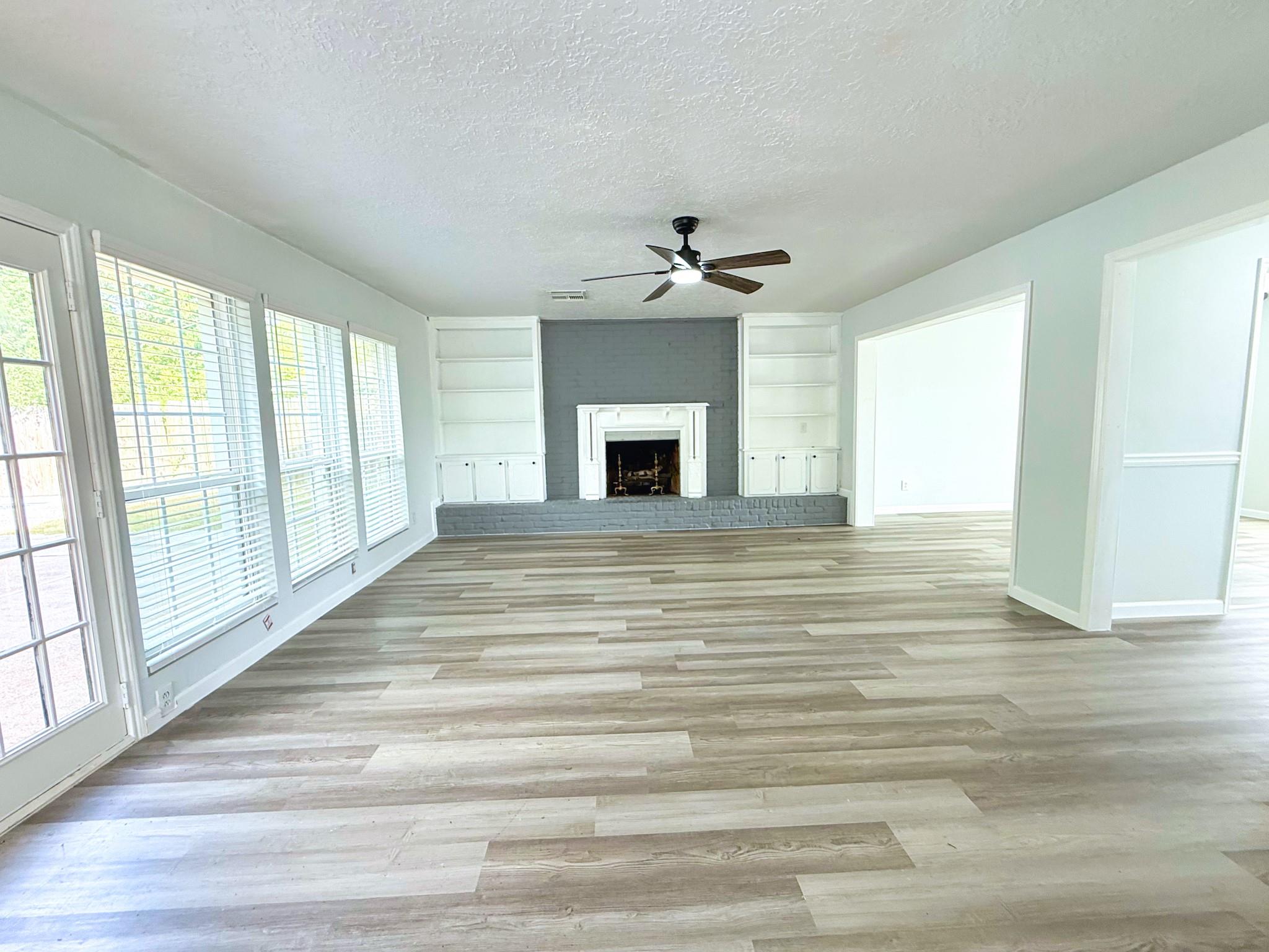 504 River Bend Drive