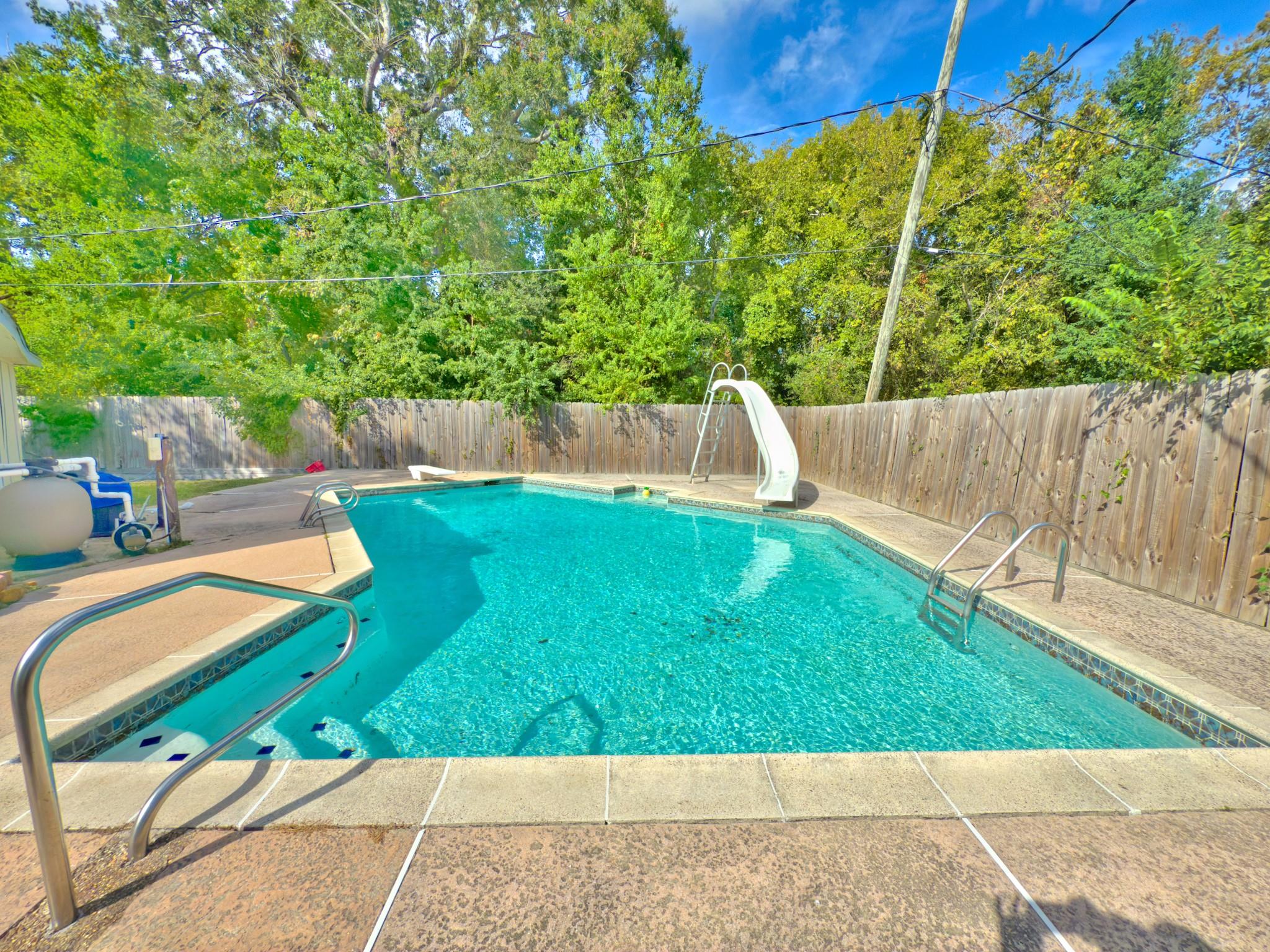 504 River Bend Drive