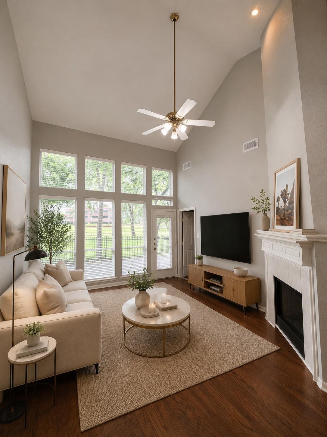 2219 Ridge Wood Lane