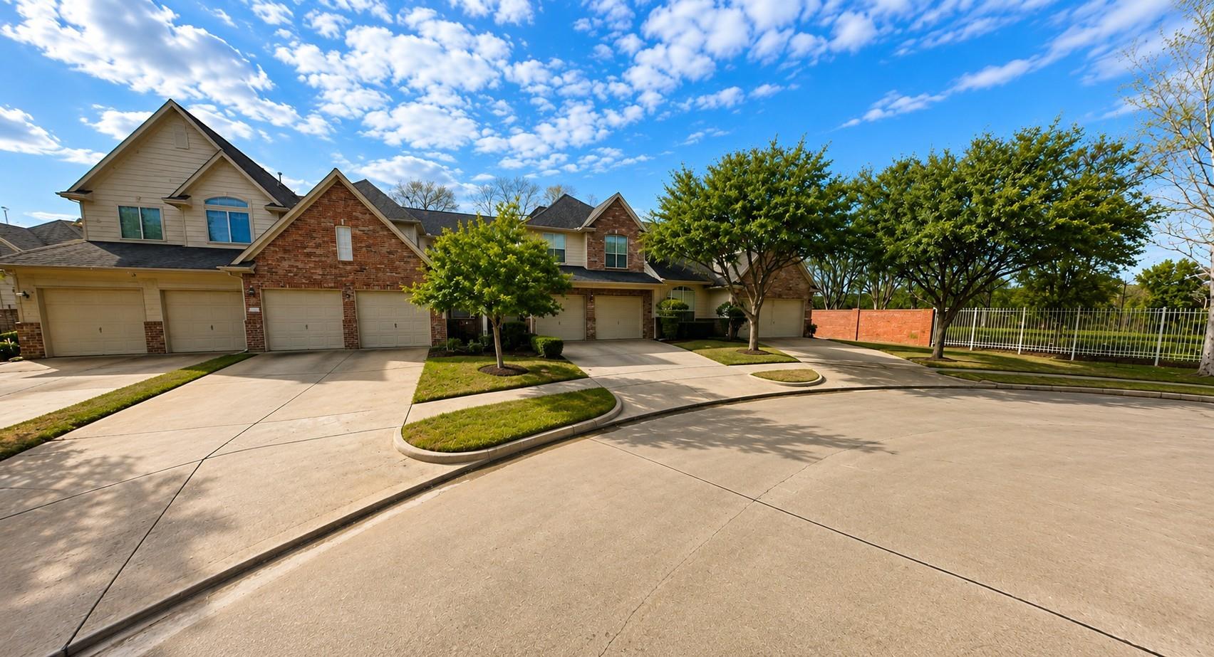 2219 Ridge Wood Lane