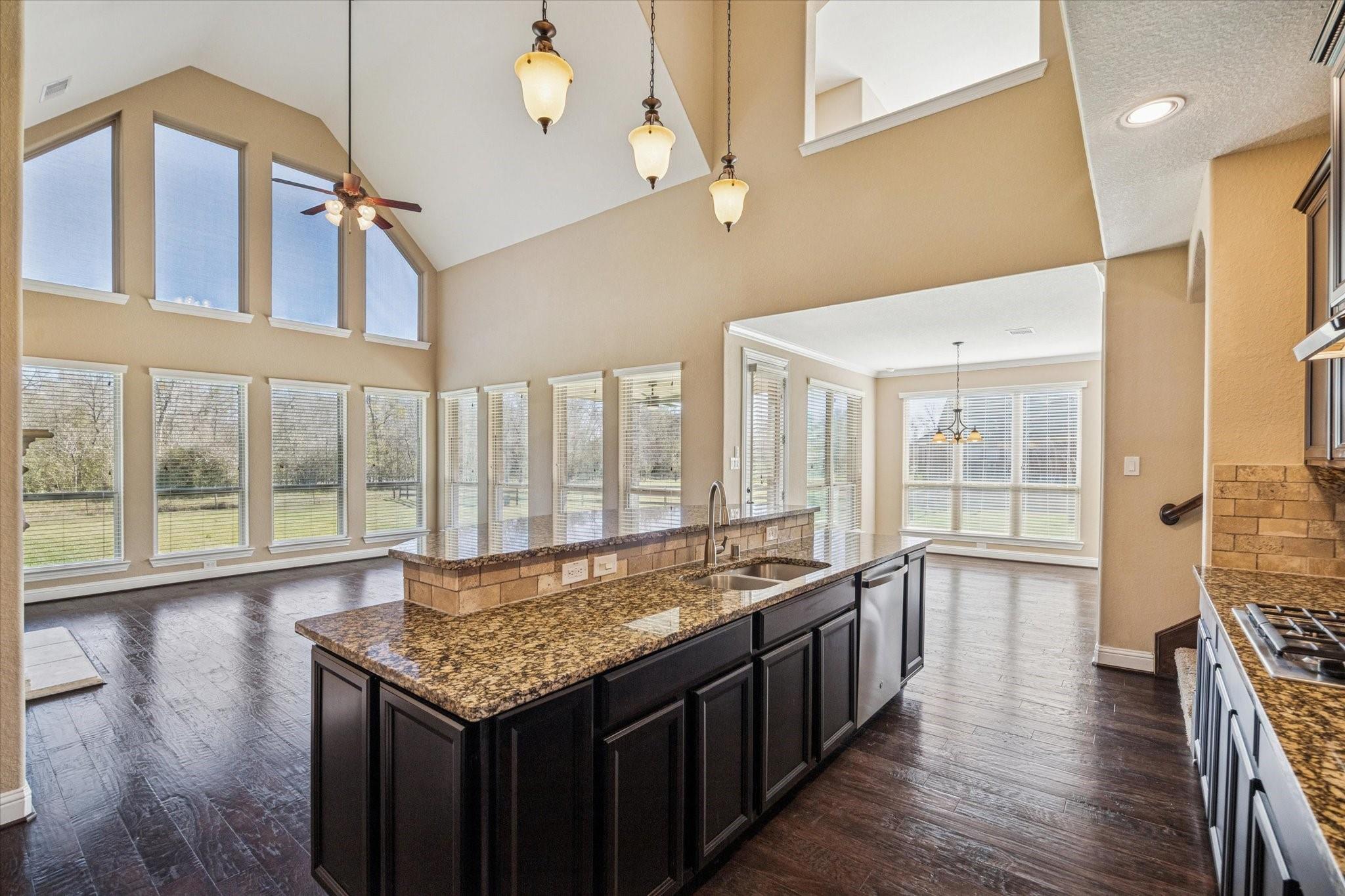 3018 River Bend Drive