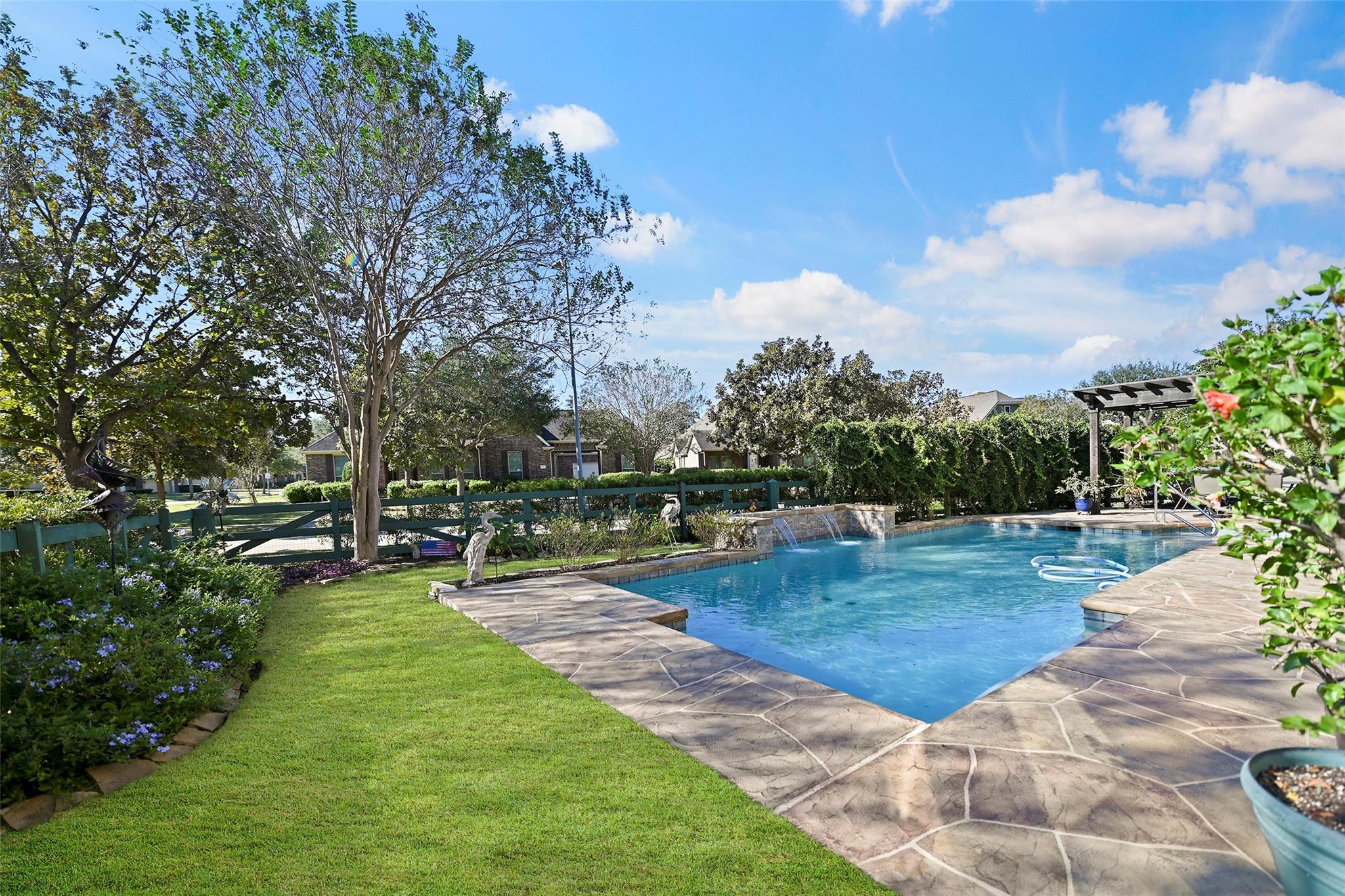 5327 W Farm Way, Fulshear, TX, 77441