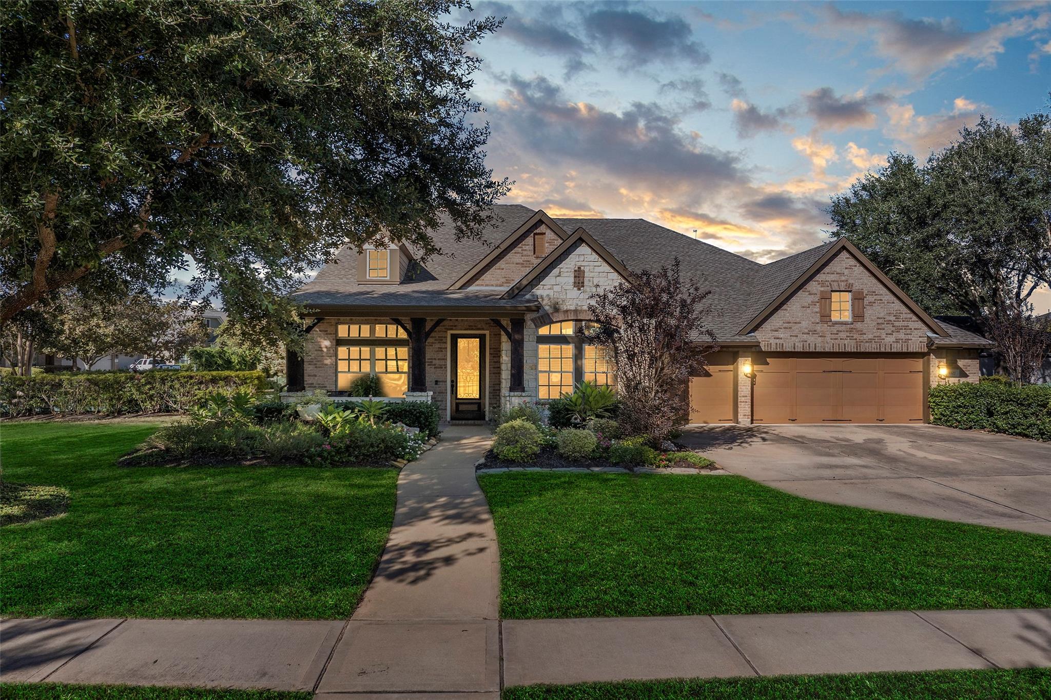 5327 W Farm Way, Fulshear, TX, 77441