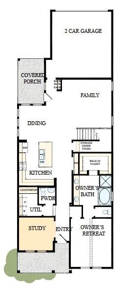 16742 Vibrant Avenue