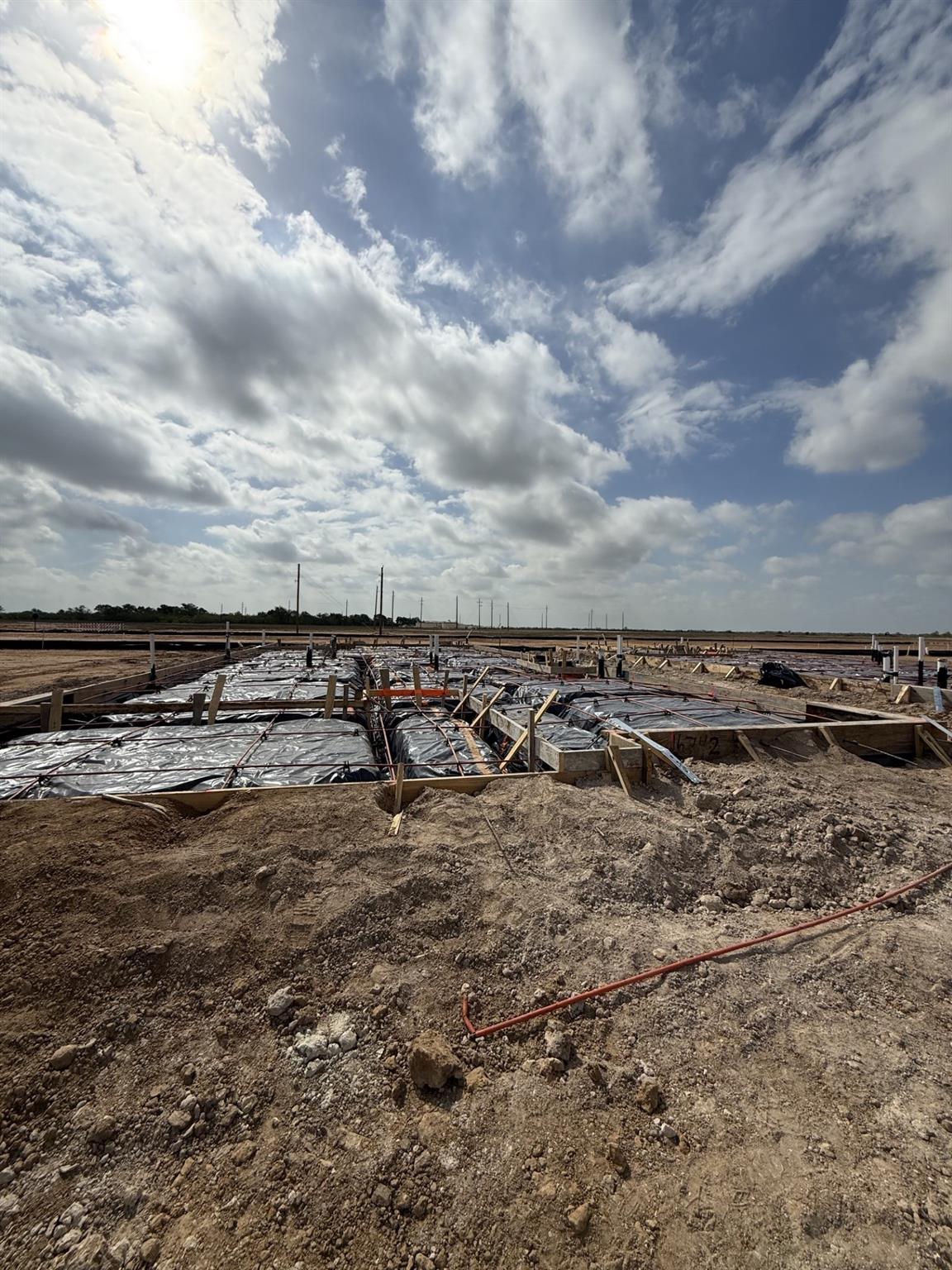 16742 Vibrant Avenue