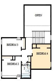 16742 Vibrant Avenue