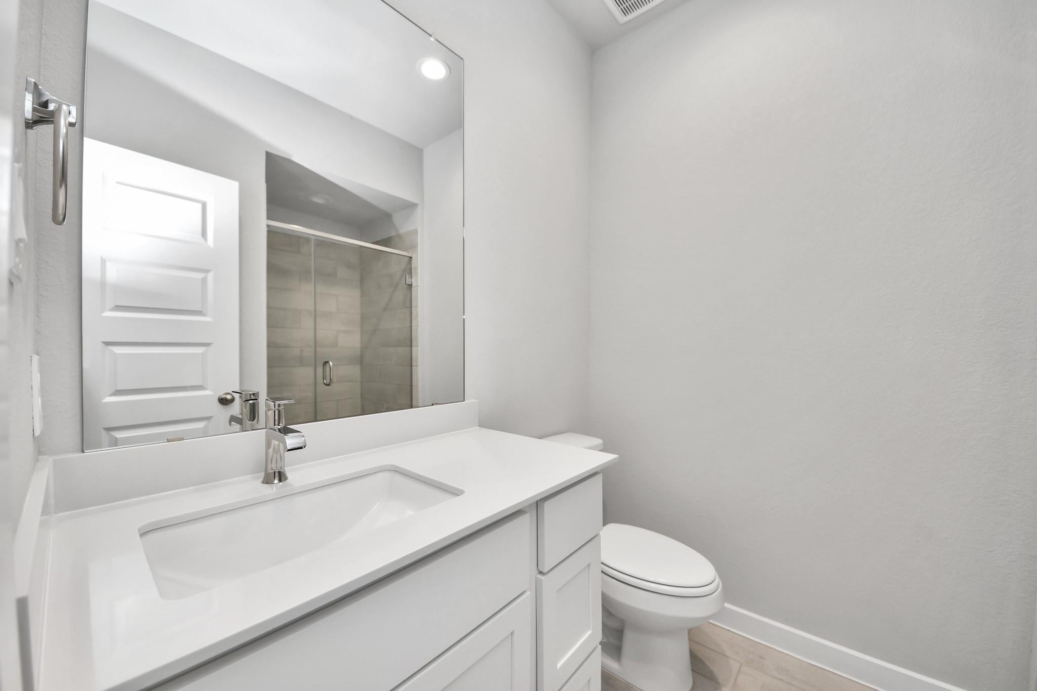 24603 Broad Park Ct