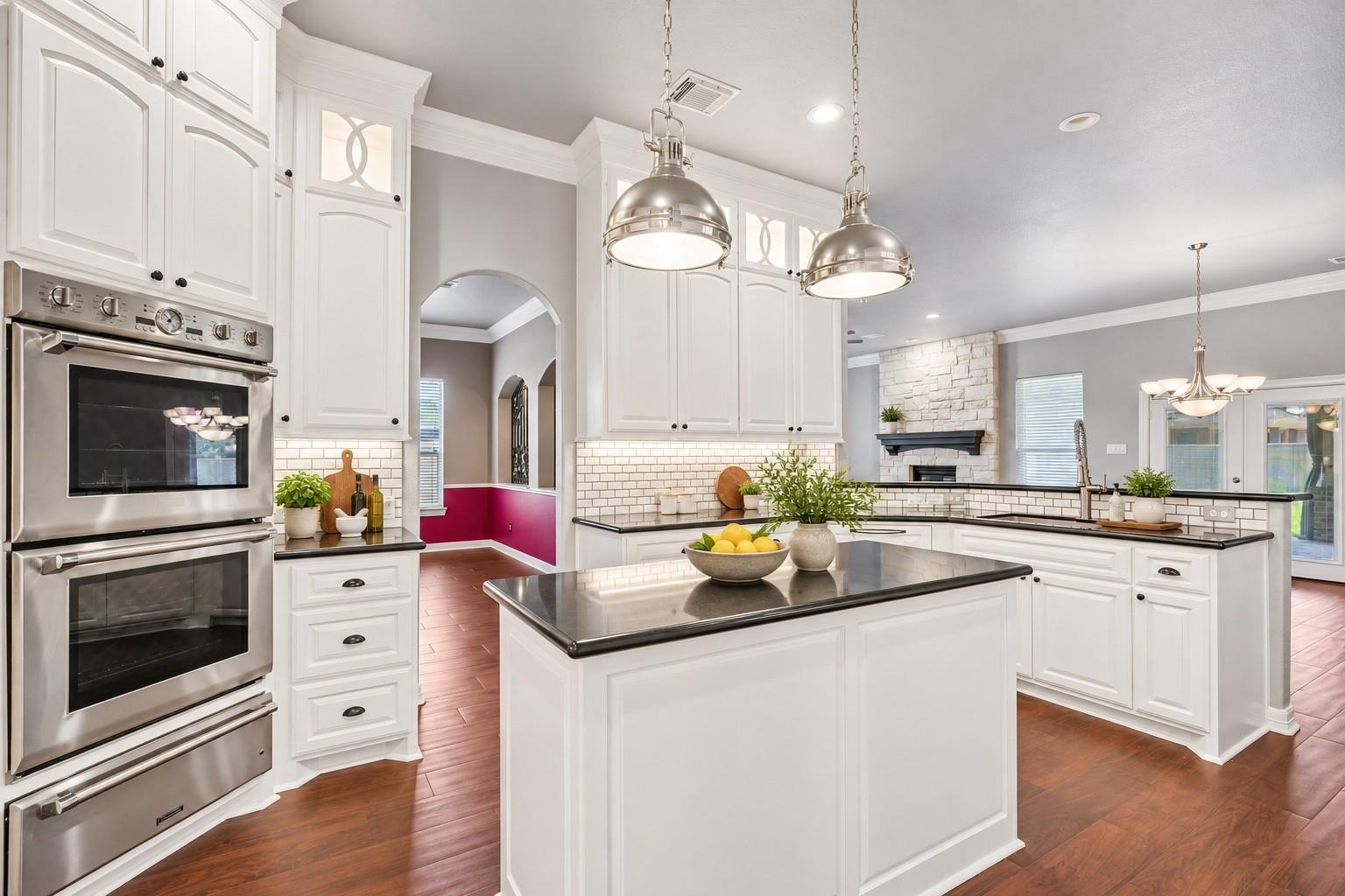 405 Old Orchard Drive