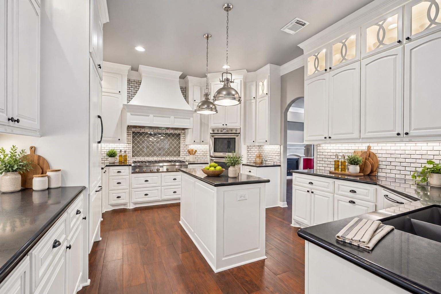 405 Old Orchard Drive
