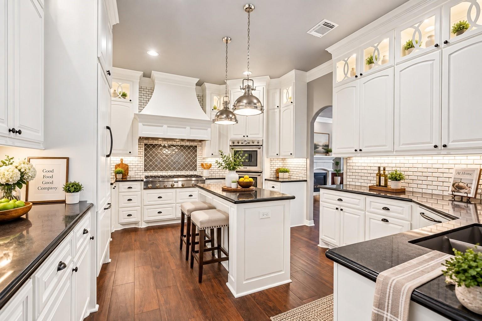 405 Old Orchard Drive