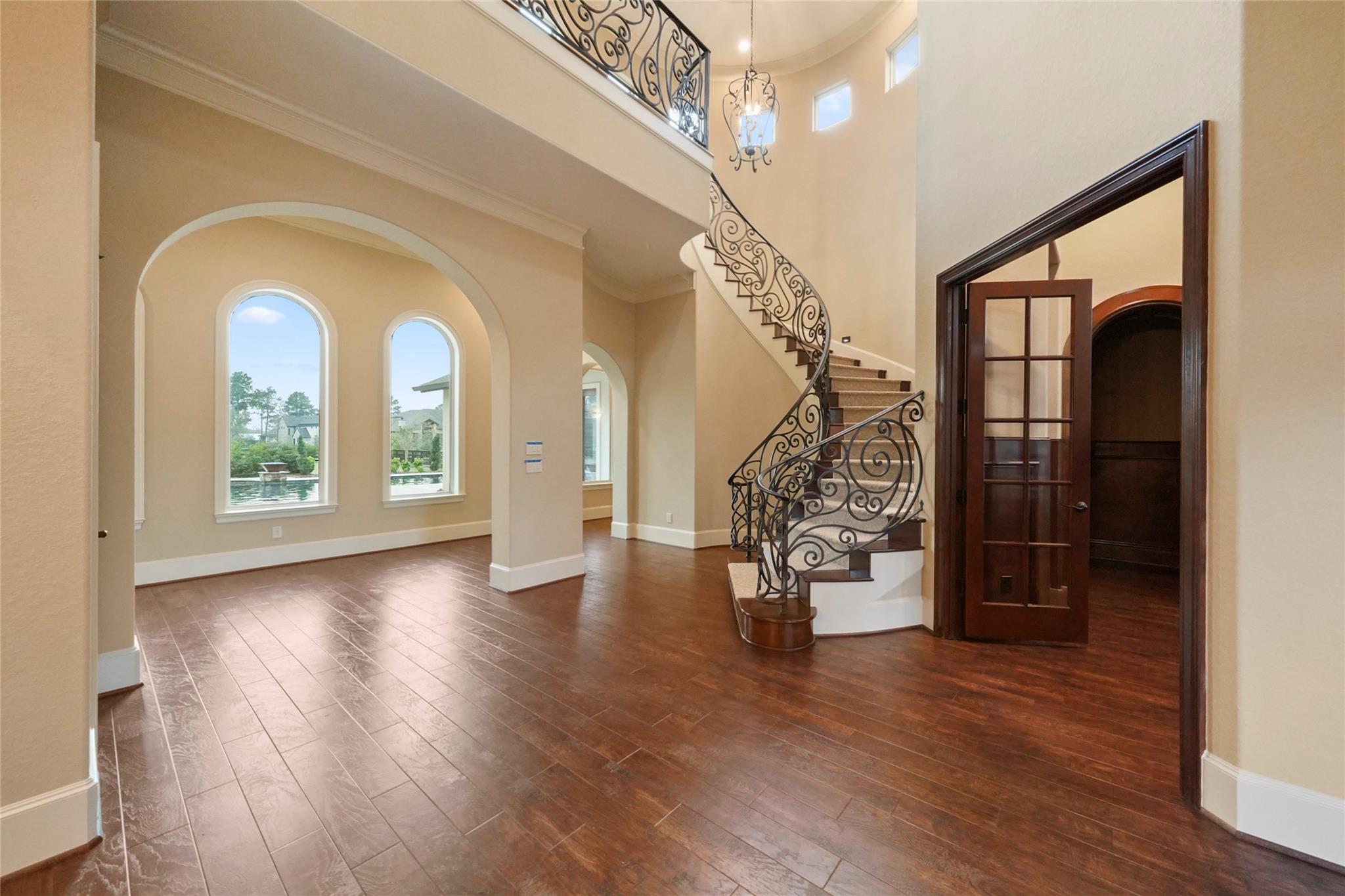 18 Rugged Lark Circle