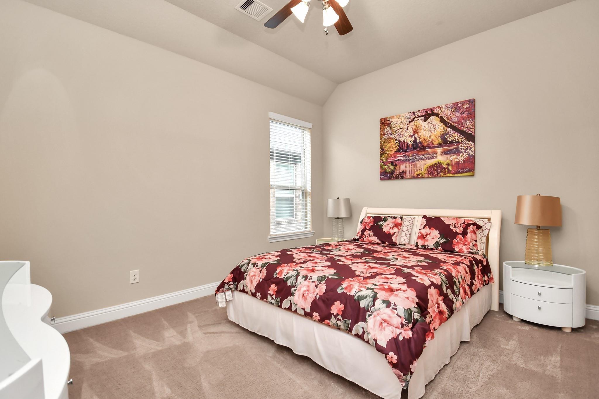 18631 Fairmont Springs Court